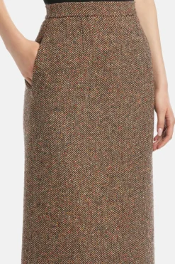 Filo|Luisa Spagnoli Sale