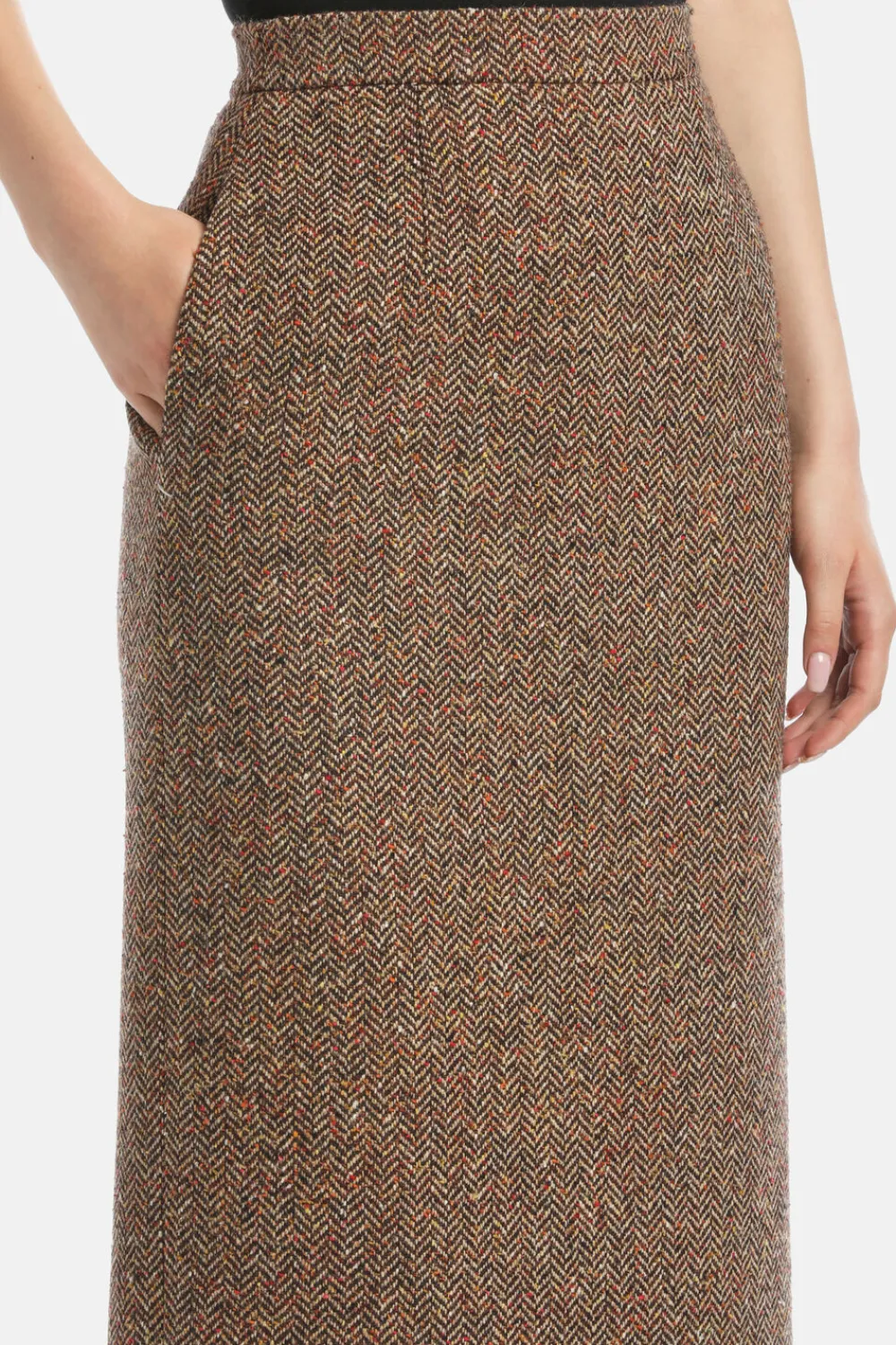 Filo|Luisa Spagnoli Sale