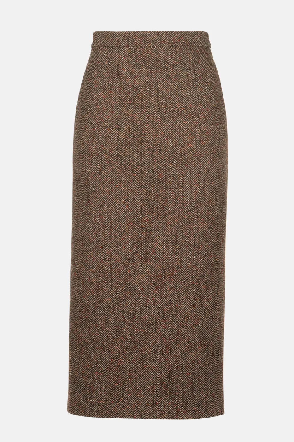 Filo|Luisa Spagnoli Sale