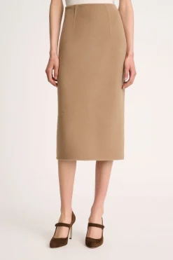 Fiocco|Luisa Spagnoli Outlet