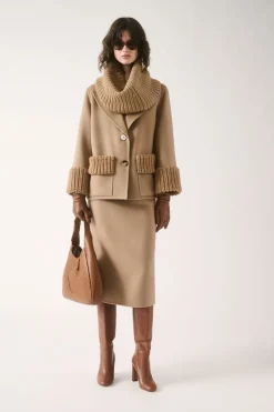 Fiocco|Luisa Spagnoli Outlet