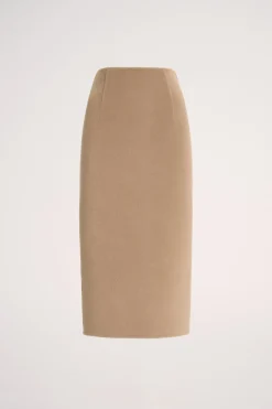 Fiocco|Luisa Spagnoli Outlet