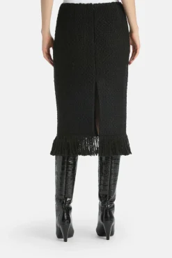Fiocina|Luisa Spagnoli Sale