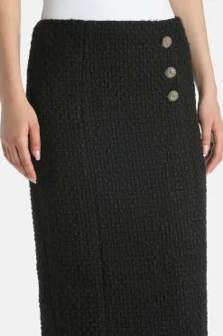 Fiocina|Luisa Spagnoli Sale