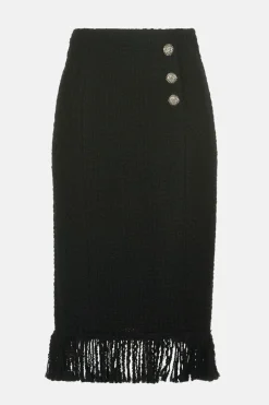 Fiocina|Luisa Spagnoli Sale
