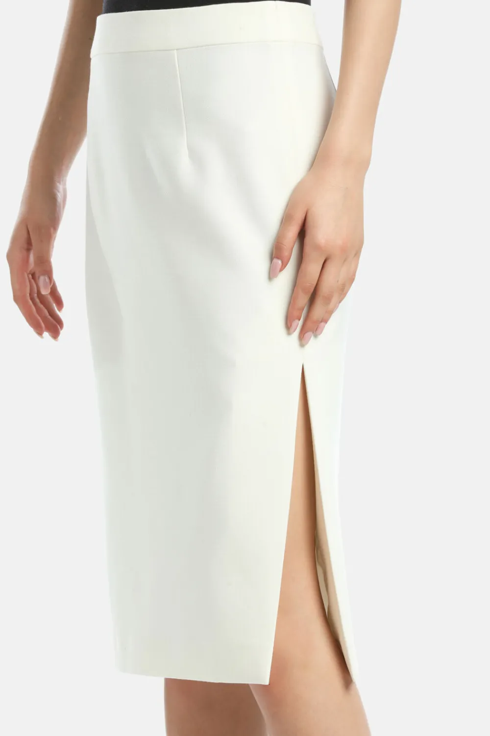 Forli|Luisa Spagnoli Outlet