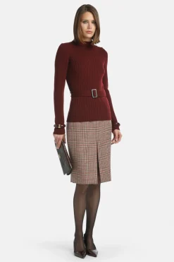 Forma|Luisa Spagnoli Outlet