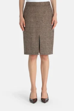 Fornaio|Luisa Spagnoli Discount