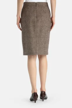 Fornaio|Luisa Spagnoli Discount