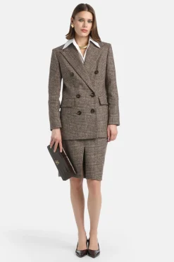 Fornaio|Luisa Spagnoli Discount