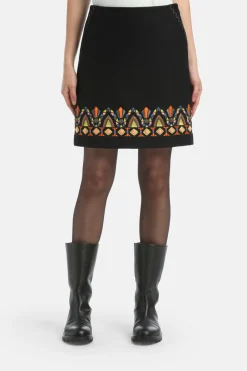 Foscolo|Luisa Spagnoli Sale