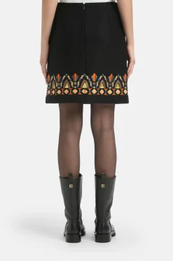 Foscolo|Luisa Spagnoli Sale