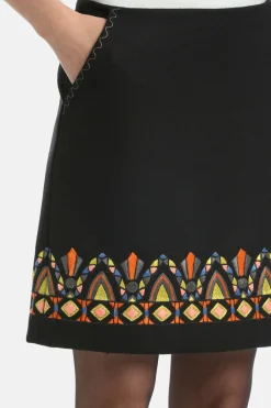 Foscolo|Luisa Spagnoli Sale