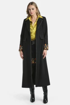 Foscolo|Luisa Spagnoli Sale
