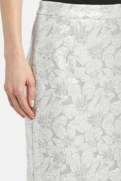 Frantoio|Luisa Spagnoli Sale