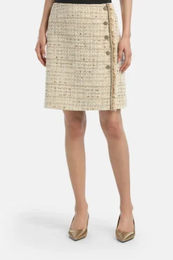 Freccia|Luisa Spagnoli Online