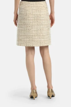 Freccia|Luisa Spagnoli Online