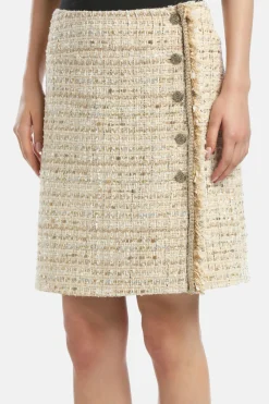 Freccia|Luisa Spagnoli Online