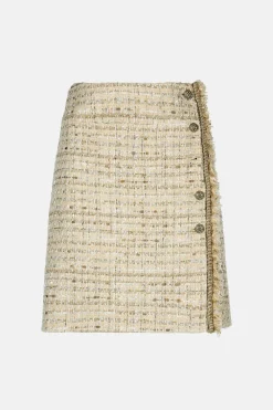 Freccia|Luisa Spagnoli Online