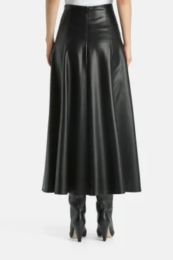 Fuoco|Luisa Spagnoli Online