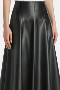 Fuoco|Luisa Spagnoli Online