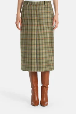 Furlo|Luisa Spagnoli Sale