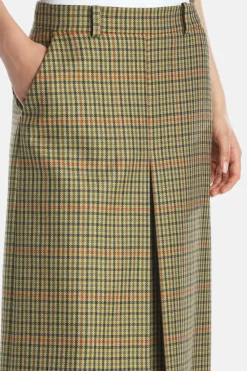 Furlo|Luisa Spagnoli Sale