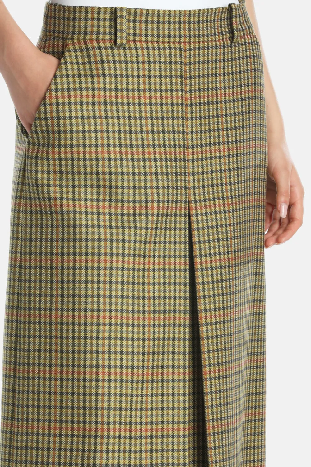 Furlo|Luisa Spagnoli Sale