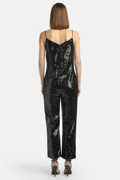 Gabbia|Luisa Spagnoli Discount