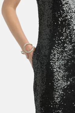 Gabbia|Luisa Spagnoli Discount