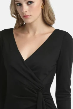 Galassie|Luisa Spagnoli Discount
