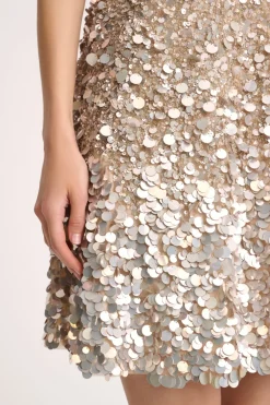 Galea|Luisa Spagnoli Clearance