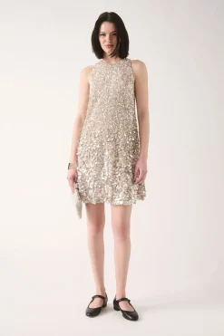 Galea|Luisa Spagnoli Clearance