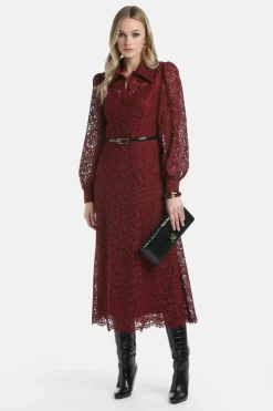 Gardena|Luisa Spagnoli Outlet
