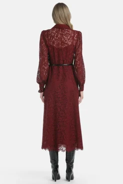 Gardena|Luisa Spagnoli Outlet