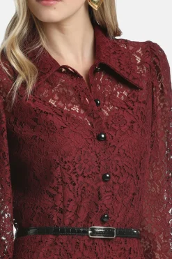 Gardena|Luisa Spagnoli Outlet