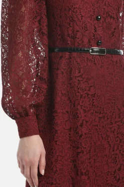 Gardena|Luisa Spagnoli Outlet