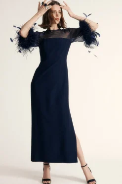 Garsia|Luisa Spagnoli New