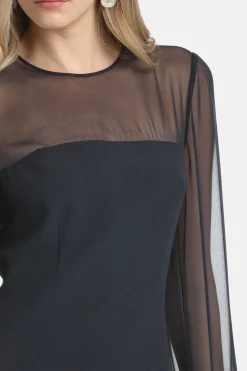 Garsia|Luisa Spagnoli New