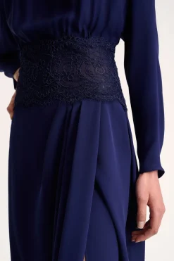 Gazzelle|Luisa Spagnoli Online