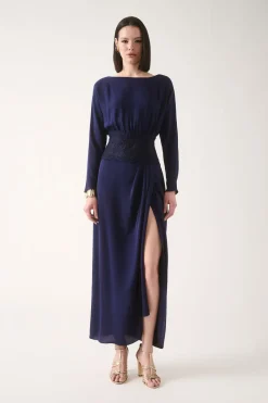Gazzelle|Luisa Spagnoli Online