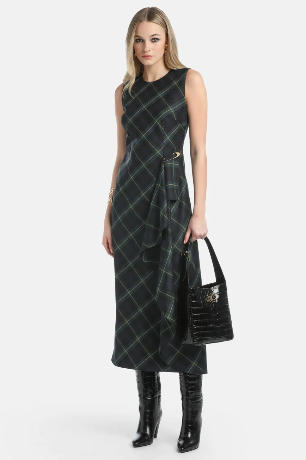 Geco|Luisa Spagnoli Outlet