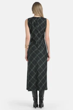 Geco|Luisa Spagnoli Outlet