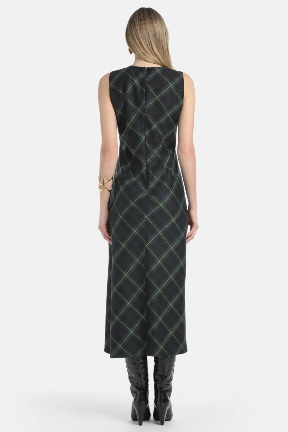 Geco|Luisa Spagnoli Outlet