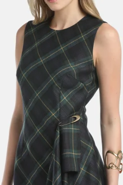 Geco|Luisa Spagnoli Outlet