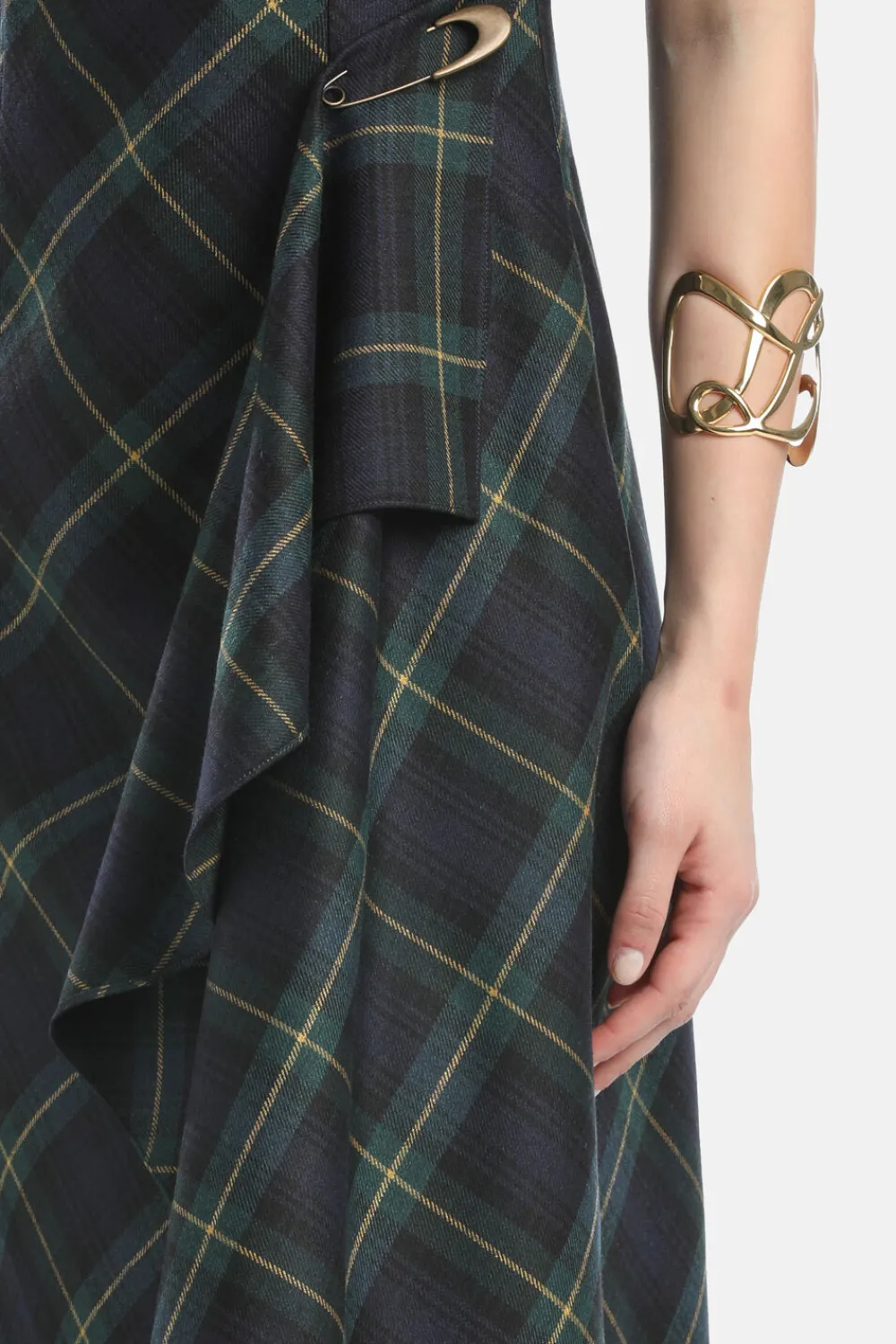 Geco|Luisa Spagnoli Outlet