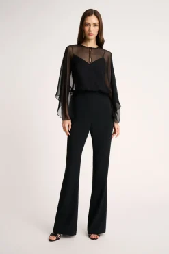 Gelo|Luisa Spagnoli Discount