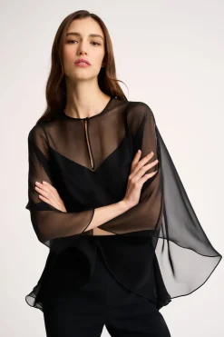 Gelo|Luisa Spagnoli Discount