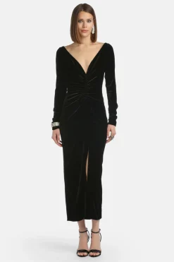 Geloso|Luisa Spagnoli Online