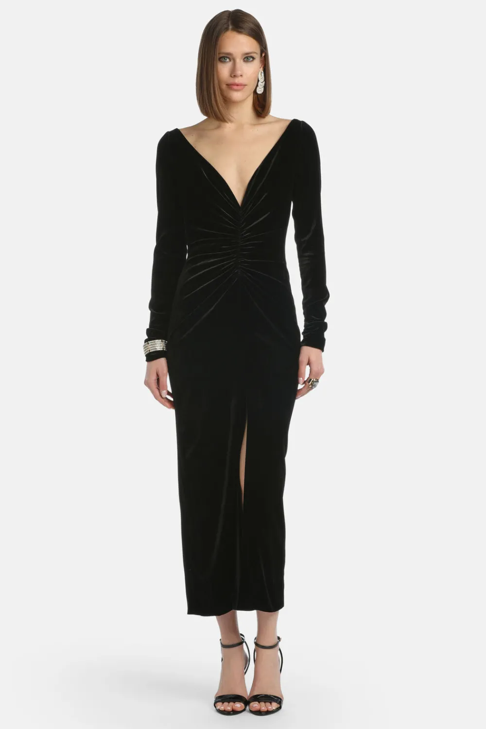 Geloso|Luisa Spagnoli Online